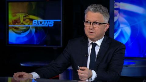 "Bilans", 10.04 