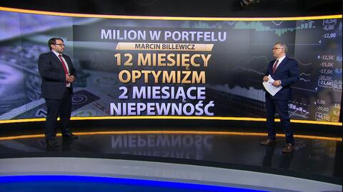 "Milion w portfelu", 30.06