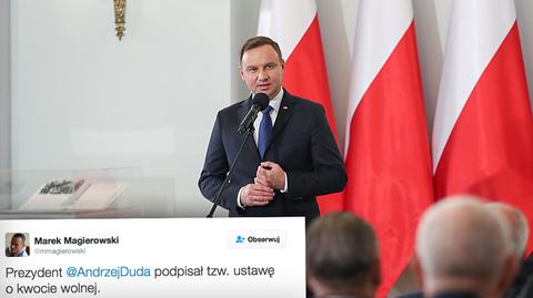 Sejm: kwota wolna od podatku dla najmniej zarabiających wzrośnie do 6,6 tys. zł