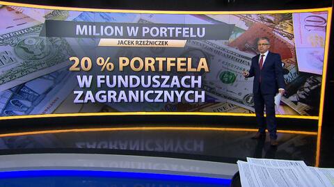 "Milion w portfelu", 10.06