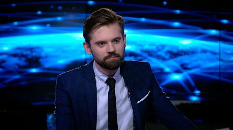 "Biznes dla Ludzi": Era inteligentnych urządzeń