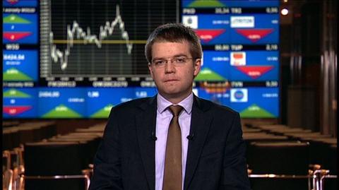 Konrad Białas