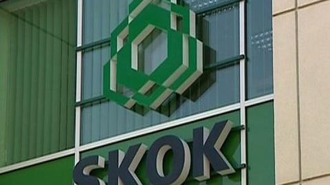 SKOKi pod nadzorem KNF