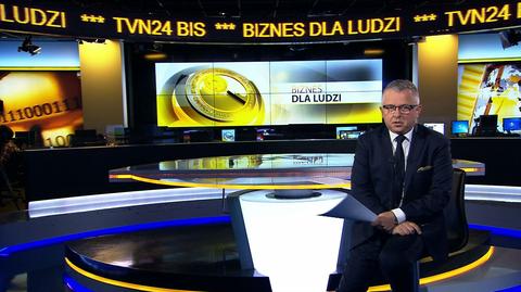 "Biznes dla Ludzi", 23.08