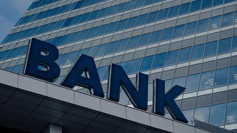 Banki zapłacą 4,2 mld zł nowego podatku. Najwięcej odda PKO BP