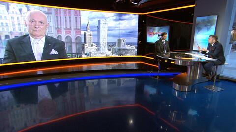 Nowe podatki uderzą w kieszeń Polaków 