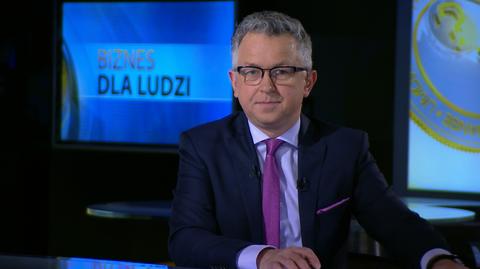 "Biznes dla Ludzi", 30.11
