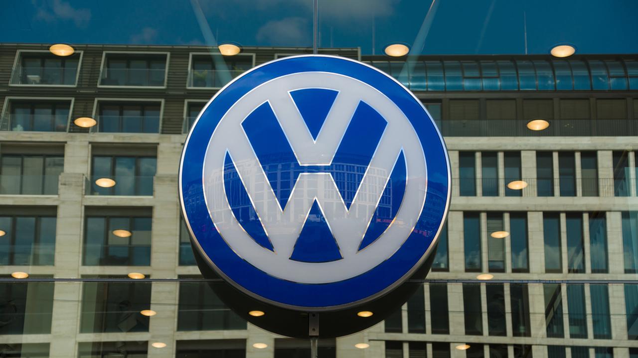 Volkswagen Poznań wyprodukował 2,5 mln samochodów TVN24