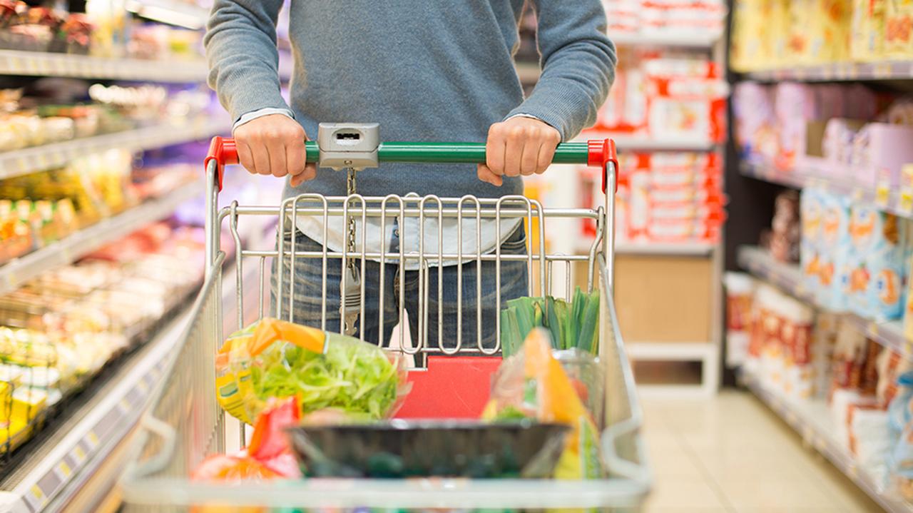 Sin comercio: ¿las tiendas están abiertas o cerradas el domingo 10 de abril de 2022?  Trading los domingos de abril