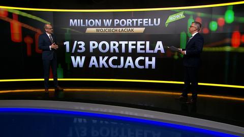 "Milion w portfelu", 30.03