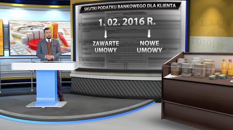 „Biznes dla ludzi”, 11.02