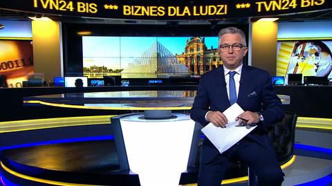 "Biznes dla Ludzi", 22.08