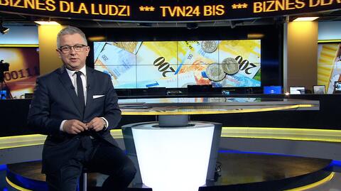 "Biznes dla Ludzi", 14.11