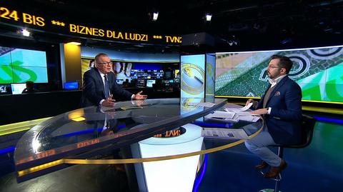 "Biznes dla Ludzi", 3.01