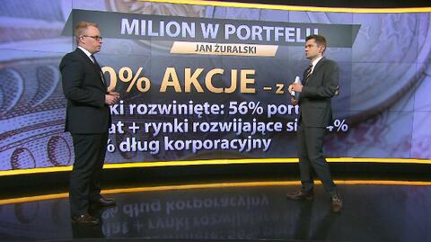 "Milion w portfelu", 04.05