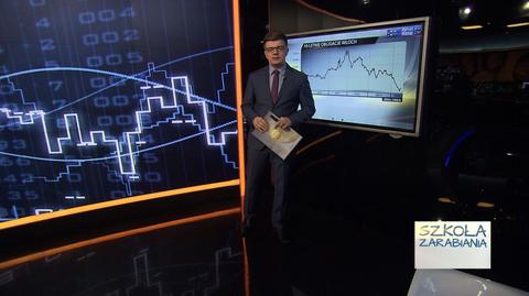 Obligacje a zysk. Ile można na nich zarobić aktualnie?