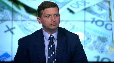 "Bilans". Wyższy ZUS dla tysięcy Polaków?
