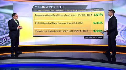 "Milion w portfelu", 24.07