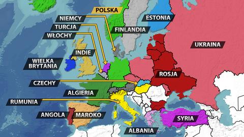 Polacy są coraz częściej dyskryminowani przez Brytyjczyków 