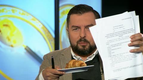 "Biznes dla Ludzi", 31.08.