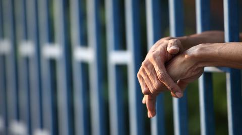 USA nie chcą prywatnych więzień