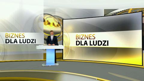 "Biznes dla Ludzi", cz.1