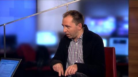 Piotr Wojciechowski