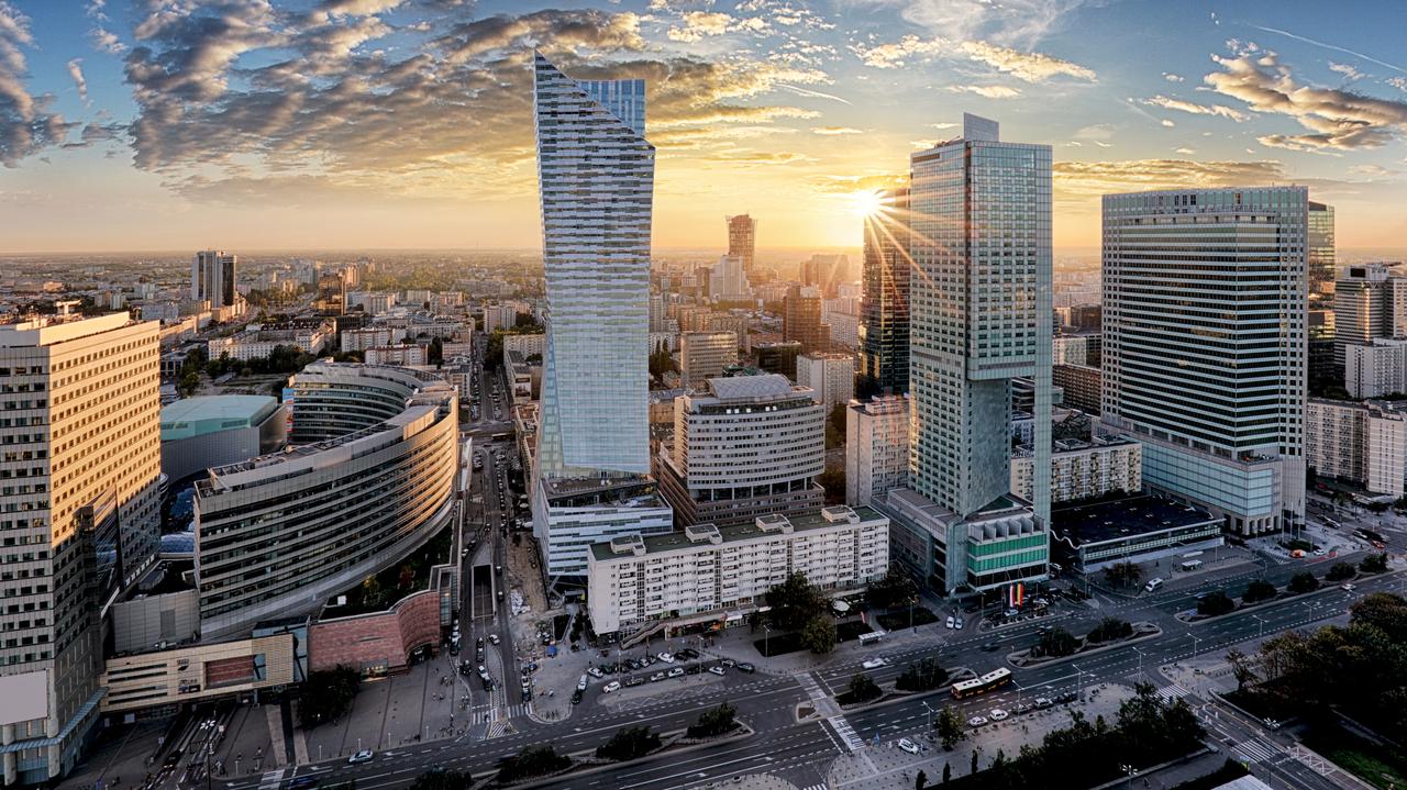 Bruksela zmienia prognozy dla Polski