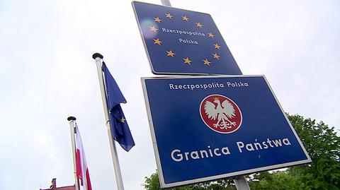 Ile Europa straci na sankcjach?