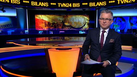 "Bilans", 13.09 