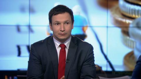 "Biznes dla Ludzi". Złe perspektywy polskich emerytów