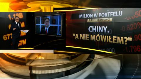 "Milion w portfelu", 4.01