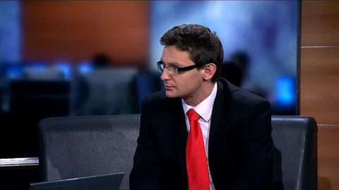 Marcin Krzemiński
