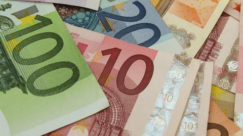euro--z-TERAZ.jpg
