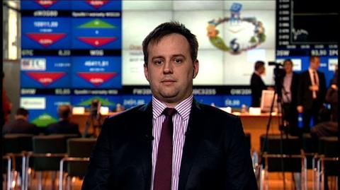 PIOTR OWDZIEJ