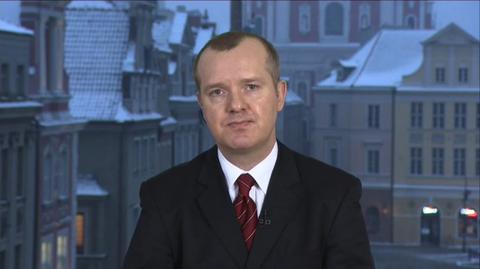 TOMASZ JERZYK