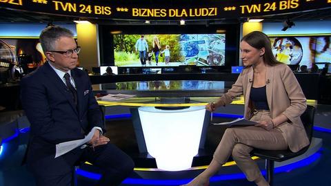 "Biznes dla Ludzi", 6.03