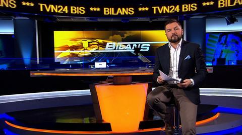 "Bilans", 02.09