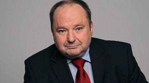 Grupa PZU to jedna największych instytucji finansowych w Polsce
