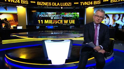 "Biznes dla Ludzi", 12.01