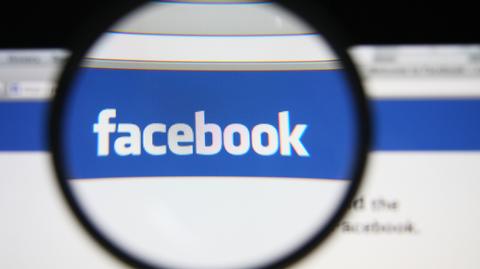 Zeznania byłej pracownicy Facebooka przed amerykańskim Senatem. Relacja Marcina Wrony z USA 