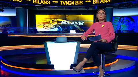 "Bilans", 19.04