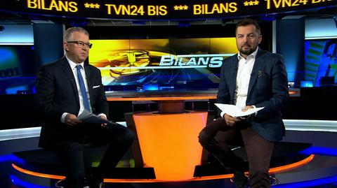 "Bilans", 28.09