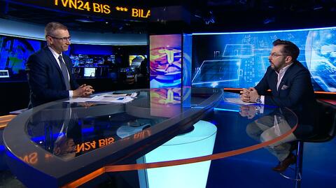 "Bilans", 26.02