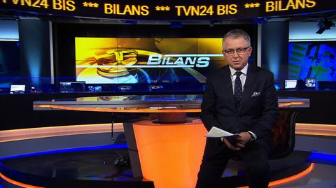 "Bilans", 28.02 