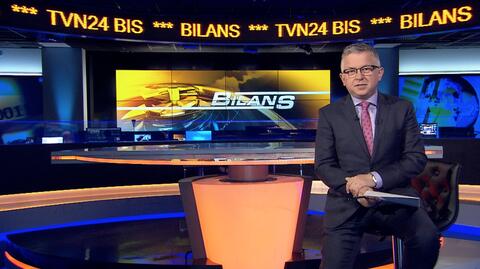 "Bilans", 30.05