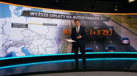 Szwajcarom możemy tylko zazdrościć. Zobacz, gdzie zapłacisz najmniej za podróż autostradą