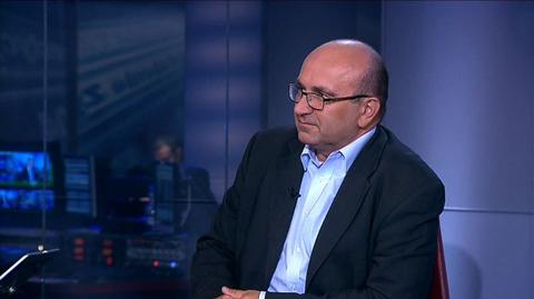 Andrzej Gantner