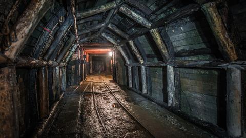 Górnicy dostaną setki milionów złotych premii, choć kopalnie notują straty
