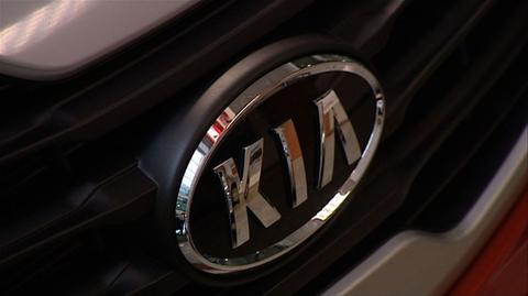 Hyundai i Kia: wzrot będzie, ale mniejszy